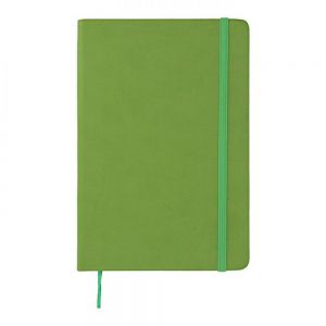 LIBRETA PREMIUM